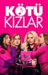 Kötü Kızlar
