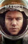 Marslı