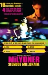 Milyoner