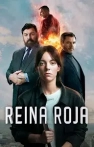 Reina Roja