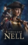 Renegade Nell