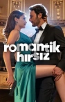 Romantik Hırsız