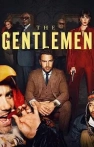 The Gentlemen