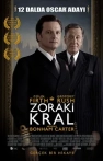 Zoraki Kral