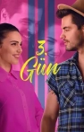 3. Gün