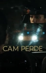 Cam Perde