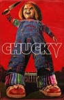 Chucky