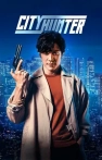City Hunter