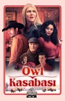 Owl Kasabası
