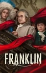 Franklin