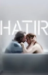 Hatır