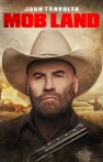Mob Land