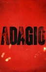Adagio