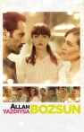 Allah Yazdıysa Bozsun