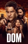 Dom