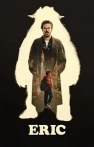 Eric
