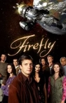 Firefly
