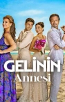 Gelinin Annesi