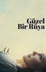 Güzel Bir Rüya