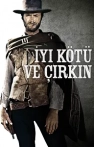 İyi, Kötü ve Çirkin