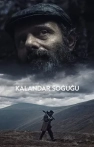 Kalandar Soğuğu