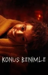 Konuş Benimle