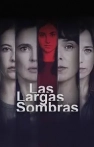 Las largas sombras