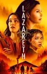 Lazareth