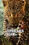 Leoparlarla Yaşam
