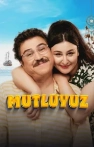 Mutluyuz