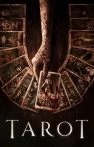 Tarot