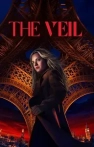 The Veil