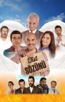 Tut Sözünü