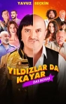 Yıldızlar da Kayar: Das Borak