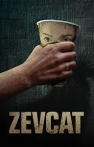 Zevcat
