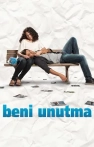 Beni Unutma