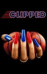 Clipped