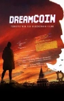 Dreamcoin