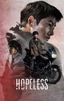 Hopeless