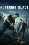 Hovering Blade