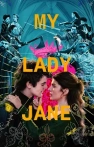 My Lady Jane