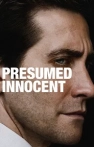 Presumed Innocent