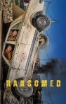 Ransomed