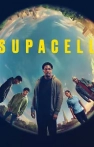 Supacell