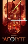 The Acolyte