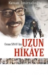 Uzun Hikaye