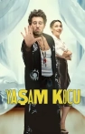 Yaşam Koçu