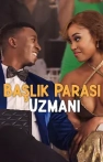 Başlık Parası Uzmanı