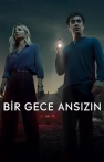 Bir Gece Ansızın
