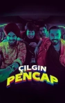 Çılgın Pencap